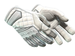 ★ Specialist Gloves | Pillow Punchers