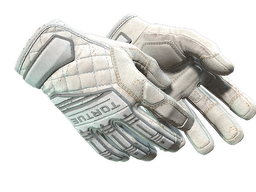 ★ Specialist Gloves | Pillow Punchers