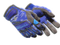 ★ Specialist Gloves | Cloud Chaser (Field-Tested)