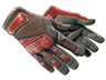 Specialist Gloves