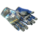 ★ Specialist Gloves | Mogul (Minimal Wear)