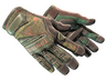 Specialist Gloves
