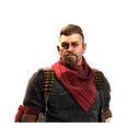 The Elite Mr. Muhlik | Elite Crew