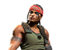 Vypa Sista of the Revolution