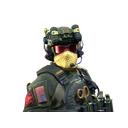 Seal Team 6 Soldier | NSWC SEAL