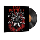 Music Kit | Tim Huling, Devil's Paintbrush