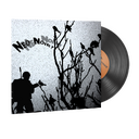 Music Kit | Tim Huling, Neo Noir