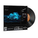 Music Kit | Rad Cat, Reason