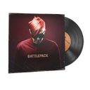 Music Kit | Proxy, Battlepack