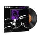 Music Kit | Sullivan King, Lock Me Up