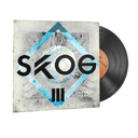 StatTrak™ Music Kit | Skog, III-Arena