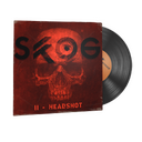 Music Kit | Skog, II-Headshot