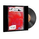 Music Kit | Scarlxrd: King, Scar