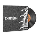 Music Kit | Scarlxrd, CHAIN$AW.LXADXUT.