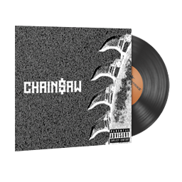 Music Kit | Scarlxrd, CHAIN$AW.LXADXUT.