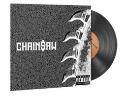 Music Kit | Scarlxrd, CHAIN$AW.LXADXUT.