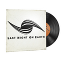 Music Kit | Sasha, LNOE