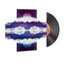 Music Kit | Sam Marshall, Bodacious