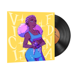 Music Kit | Freaky DNA, Vici
