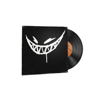 Ринок спільноти Steam :: Пропозиції щодо StatTrak™ Music Kit