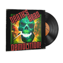 Music Kit | Dren, Death's Head Demolition