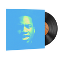 Music Kit | Denzel Curry, ULTIMATE