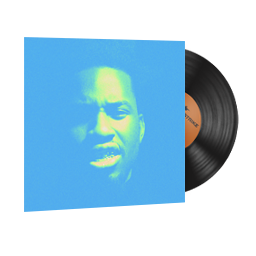 Music Kit | Denzel Curry, ULTIMATE