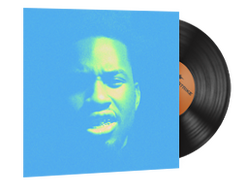 StatTrak™ Music Kit | Denzel Curry, ULTIMATE