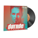 Music Kit | Darude, Moments CSGO