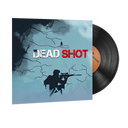Music Kit | Daniel Sadowski, Dead Shot