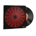 Music Kit | Daniel Sadowski, Crimson Assault