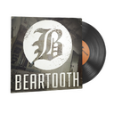 Music Kit | Beartooth, Disgusting