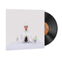 Music Kit | bbno$, u mad!