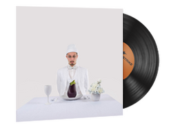 Music Kit | bbno$, u mad!