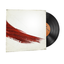 StatTrak™ Music Kit | Austin Wintory, Desert Fire