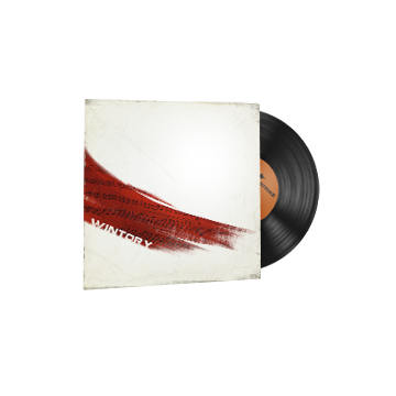 Music Kit | Austin Wintory, Desert Fire