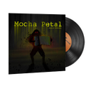 StatTrak™ Music Kit | Austin Wintory, Mocha Petal