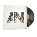 StatTrak™ Music Kit | AWOLNATION, I Am