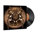 StatTrak™ Music Kit | Amon Tobin, All for Dust