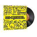 Music Kit | Chipzel, ~Yellow Magic~