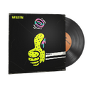 Music Kit | New Beat Fund, Sponge Fingerz