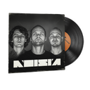 Music Kit | Noisia, Sharpened