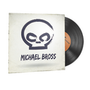 Music Kit | Michael Bross, Invasion!