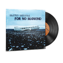 Music Kit | Mateo Messina, For No Mankind