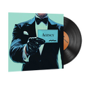 Music Kit | Matt Levine, Agency