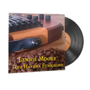 Music Kit | Lennie Moore, Java Havana Funkaloo