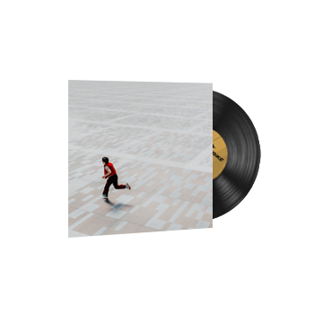 Music Kit | Juelz, Floorspace