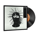 Music Kit | ISOxo, inhuman