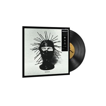 Music Kit | ISOxo, inhuman