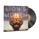 Music Kit | Ian Hultquist, Lion's Mouth